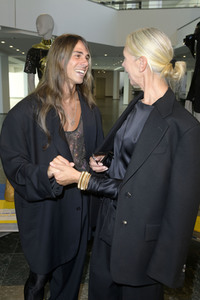 Der Berliner Salon auf der Berlin Fashion Week S/S 2023