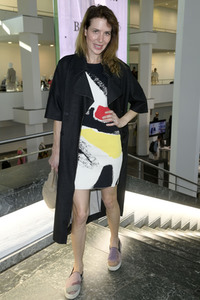 Der Berliner Salon auf der Berlin Fashion Week S/S 2023