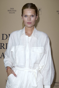 Der Berliner Salon auf der Berlin Fashion Week S/S 2023