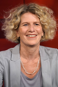Talkshow 'hart aber fair' in Berlin