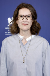 Photocall 'The Eternal Daughter', Internationale Filmfestspiele von Venedig 2022