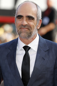 Filmpremiere 'The Eternal Daughter', Internationale Filmfestspiele von Venedig 2022
