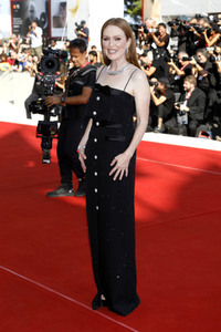 Filmpremiere 'The Eternal Daughter', Internationale Filmfestspiele von Venedig 2022