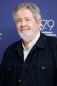Photocall 'Dead for a Dollar', Internationale Filmfestspiele von Venedig 2022