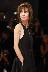 Filmpremiere 'Dead for a Dollar', Internationale Filmfestspiele von Venedig 2022