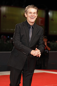 Filmpremiere 'Dead for a Dollar', Internationale Filmfestspiele von Venedig 2022