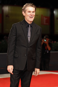 Filmpremiere 'Dead for a Dollar', Internationale Filmfestspiele von Venedig 2022