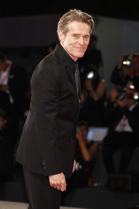 Filmpremiere 'Dead for a Dollar', Internationale Filmfestspiele von Venedig 2022