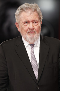 Filmpremiere 'Dead for a Dollar', Internationale Filmfestspiele von Venedig 2022