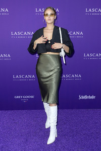 Lascana Fashion Show auf der Berlin Fashion Week S/S 2023 in Berlin