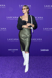 Lascana Fashion Show auf der Berlin Fashion Week S/S 2023 in Berlin