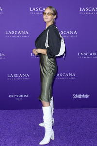 Lascana Fashion Show auf der Berlin Fashion Week S/S 2023 in Berlin