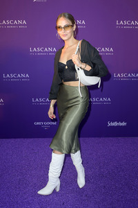 Lascana Fashion Show auf der Berlin Fashion Week S/S 2023 in Berlin