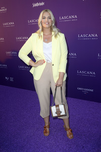 Lascana Fashion Show auf der Berlin Fashion Week S/S 2023 in Berlin