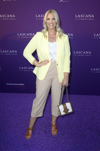 Lascana Fashion Show auf der Berlin Fashion Week S/S 2023 in Berlin