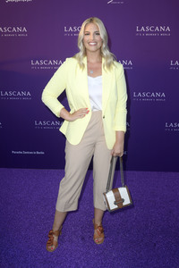 Lascana Fashion Show auf der Berlin Fashion Week S/S 2023 in Berlin