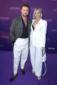 Lascana Fashion Show auf der Berlin Fashion Week S/S 2023 in Berlin