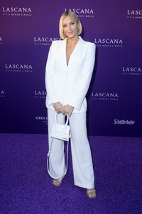 Lascana Fashion Show auf der Berlin Fashion Week S/S 2023 in Berlin