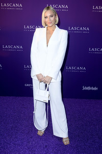 Lascana Fashion Show auf der Berlin Fashion Week S/S 2023 in Berlin