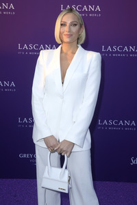 Lascana Fashion Show auf der Berlin Fashion Week S/S 2023 in Berlin