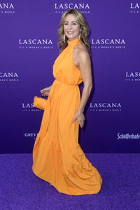 Lascana Fashion Show auf der Berlin Fashion Week S/S 2023 in Berlin