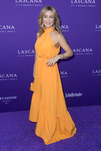 Lascana Fashion Show auf der Berlin Fashion Week S/S 2023 in Berlin