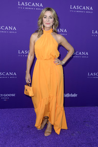 Lascana Fashion Show auf der Berlin Fashion Week S/S 2023 in Berlin