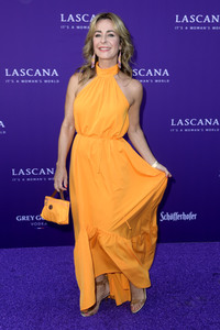 Lascana Fashion Show auf der Berlin Fashion Week S/S 2023 in Berlin