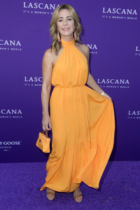 Lascana Fashion Show auf der Berlin Fashion Week S/S 2023 in Berlin