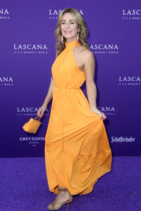 Lascana Fashion Show auf der Berlin Fashion Week S/S 2023 in Berlin