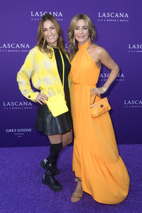 Lascana Fashion Show auf der Berlin Fashion Week S/S 2023 in Berlin