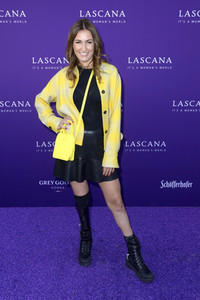 Lascana Fashion Show auf der Berlin Fashion Week S/S 2023 in Berlin