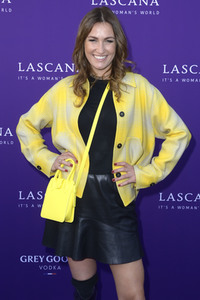 Lascana Fashion Show auf der Berlin Fashion Week S/S 2023 in Berlin