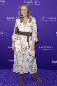 Lascana Fashion Show auf der Berlin Fashion Week S/S 2023 in Berlin