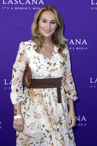 Lascana Fashion Show auf der Berlin Fashion Week S/S 2023 in Berlin