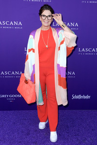 Lascana Fashion Show auf der Berlin Fashion Week S/S 2023 in Berlin