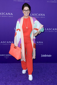 Lascana Fashion Show auf der Berlin Fashion Week S/S 2023 in Berlin