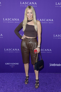 Lascana Fashion Show auf der Berlin Fashion Week S/S 2023 in Berlin