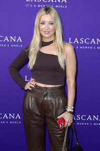 Lascana Fashion Show auf der Berlin Fashion Week S/S 2023 in Berlin