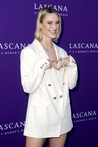 Lascana Fashion Show auf der Berlin Fashion Week S/S 2023 in Berlin