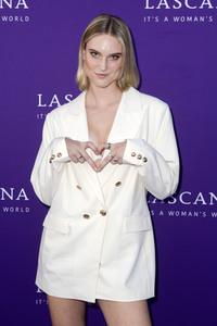 Lascana Fashion Show auf der Berlin Fashion Week S/S 2023 in Berlin