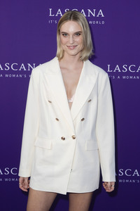 Lascana Fashion Show auf der Berlin Fashion Week S/S 2023 in Berlin