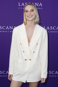 Lascana Fashion Show auf der Berlin Fashion Week S/S 2023 in Berlin