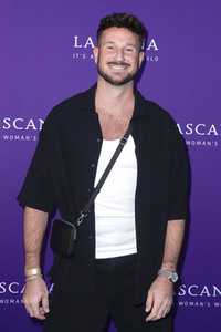 Lascana Fashion Show auf der Berlin Fashion Week S/S 2023 in Berlin