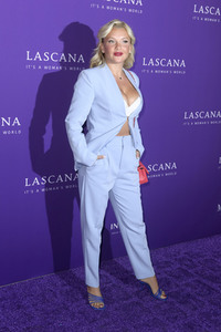 Lascana Fashion Show auf der Berlin Fashion Week S/S 2023 in Berlin