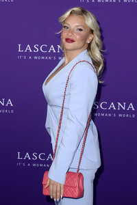 Lascana Fashion Show auf der Berlin Fashion Week S/S 2023 in Berlin