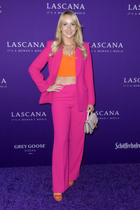 Lascana Fashion Show auf der Berlin Fashion Week S/S 2023 in Berlin