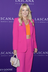 Lascana Fashion Show auf der Berlin Fashion Week S/S 2023 in Berlin