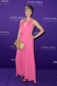 Lascana Fashion Show auf der Berlin Fashion Week S/S 2023 in Berlin