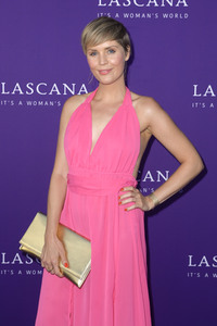 Lascana Fashion Show auf der Berlin Fashion Week S/S 2023 in Berlin